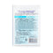 Hyaluronic Acid Moisturizing & Whitening Essence Mask - 10pcs