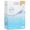Hyaluronic Acid Moisture Essence Facial Mask - 10pcs