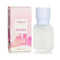 Vegan Clear Skin Aha Pha Ampoule - 55ml/1.85oz