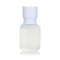 Vegan Clear Skin Aha Pha Ampoule - 55ml/1.85oz
