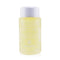 Botanical Lotion With Tropical Resins - 125ml/4.2oz