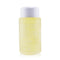 Botanical Lotion With Tropical Resins - 125ml/4.2oz