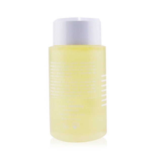 Botanical Lotion With Tropical Resins - 125ml/4.2oz