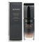 Sensai Flawless Satin Moisture Foundation Spf 25 - # Fs204.5 Warm Beige - 30ml/1.01oz