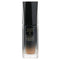 Sensai Flawless Satin Moisture Foundation Spf 25 - # Fs204.5 Warm Beige - 30ml/1.01oz