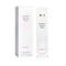 White Tea Ginger Lily Eau De Toilette Spray - 100ml/3.3oz