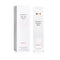 White Tea Ginger Lily Eau De Toilette Spray - 100ml/3.3oz