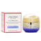 Vital Perfection Uplifting & Firming Cream Enriched - 75ml/2.6oz