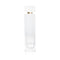 White Tea Ginger Lily Eau De Toilette Spray - 100ml/3.3oz