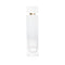 White Tea Ginger Lily Eau De Toilette Spray - 100ml/3.3oz