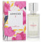 Annicke 1 Eau De Parfum Spray - 30ml/1oz