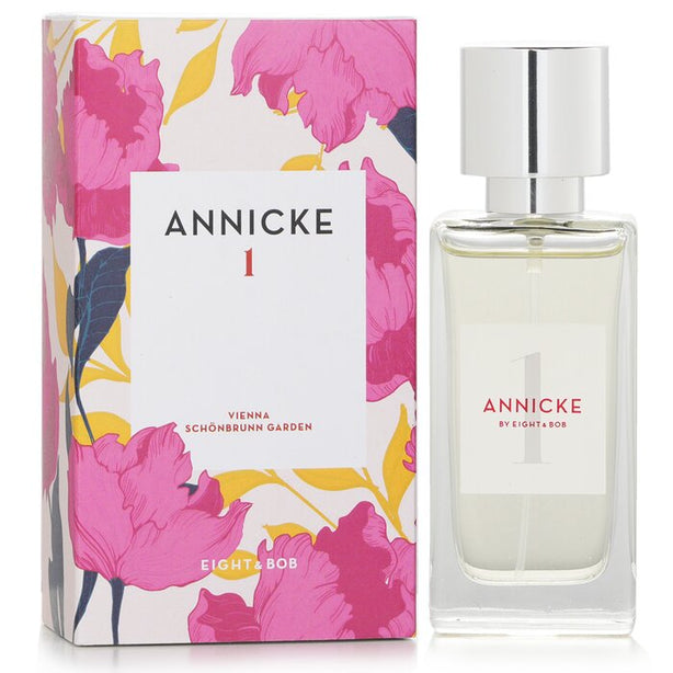 Annicke 1 Eau De Parfum Spray - 30ml/1oz