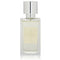 Annicke 1 Eau De Parfum Spray - 30ml/1oz