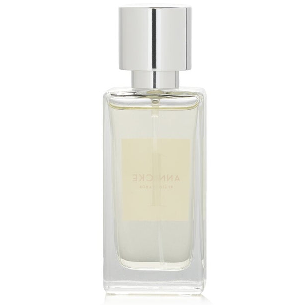 Annicke 1 Eau De Parfum Spray - 30ml/1oz