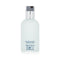 Extra-rich Bai Ji Hydrator (for Normal To Dry Skin) - 100ml/3.3oz