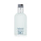 Extra-rich Bai Ji Hydrator (for Normal To Dry Skin) - 100ml/3.3oz