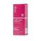 Certified Organic Rosehip Oil - 45ml/1.52oz