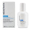 Clarify - Oily Skin Solution For Blemish-prone Skin 8% Aha - 100ml/3.4oz