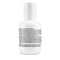 Clarify - Oily Skin Solution For Blemish-prone Skin 8% Aha - 100ml/3.4oz