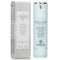 Hydra-global Serum - Anti-aging Hydration Booster - 30ml/1oz
