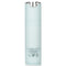Hydra-global Serum - Anti-aging Hydration Booster - 30ml/1oz