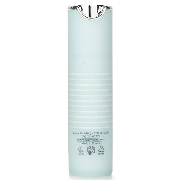 Hydra-global Serum - Anti-aging Hydration Booster - 30ml/1oz