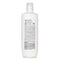 Bc Moisture Kick Shampoo - 1000ml/33.8oz