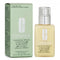 Dramatically Different Moisturising Gel - Combination Oily To Oily (with Pump) - 125ml/4.2oz