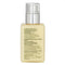 Dramatically Different Moisturising Gel - Combination Oily To Oily (with Pump) - 125ml/4.2oz