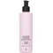 Ginza Perfumed Body Lotion - 200ml/6.7oz