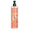 Tonucia Natural Filler Replumping Shampoo - Thin, Weakened Hair (salon Product) - 600ml/20.2oz
