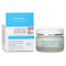 Aquanature System Hydro Rehydrating Night Cream - For Dehydrated Skin - 50ml/1.69oz