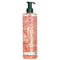 Tonucia Natural Filler Replumping Shampoo - Thin, Weakened Hair (salon Product) - 600ml/20.2oz