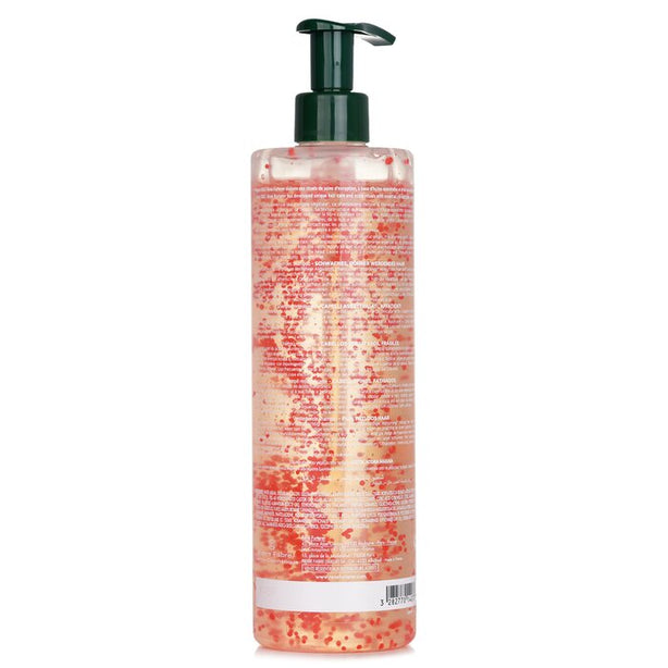 Tonucia Natural Filler Replumping Shampoo - Thin, Weakened Hair (salon Product) - 600ml/20.2oz