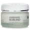 Aquanature System Hydro Rehydrating Night Cream - For Dehydrated Skin - 50ml/1.69oz