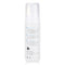 Aquanature System Hydro Refreshing Cleansing Mousse - For Dehydrated Skin - 150ml/5.07oz