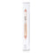 Brow Duo Pencil - 3.6g/0.13oz