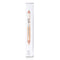 Brow Duo Pencil - 3.6g/0.13oz
