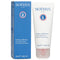 Athletics Smoothing Warming Gel - 100ml/3.38oz