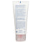 Athletics Smoothing Warming Gel - 100ml/3.38oz