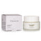 Retexturising Mask - 45ml/1.52oz