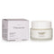 Retexturising Mask - 45ml/1.52oz