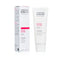 Energynature System Pre-aging Refreshing Cleansing Gel - For Normal To Dry Skin - 125ml/4.23oz