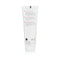 Energynature System Pre-aging Refreshing Cleansing Gel - For Normal To Dry Skin - 125ml/4.23oz