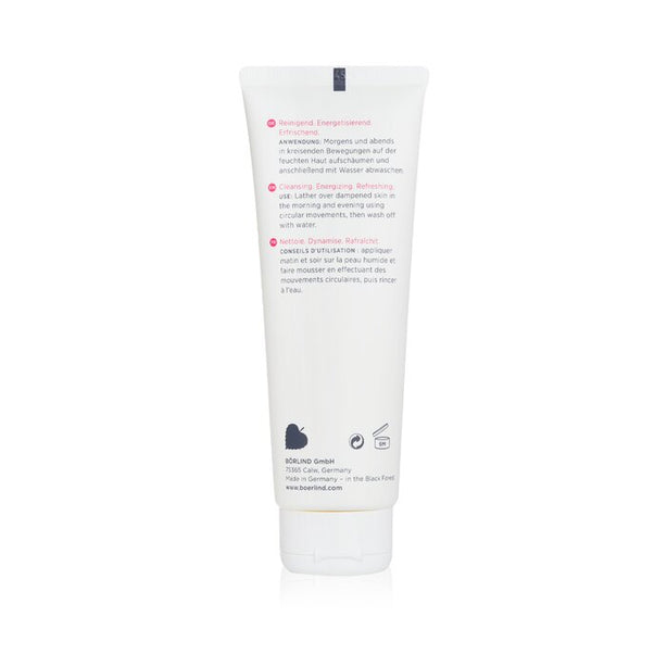 Energynature System Pre-aging Refreshing Cleansing Gel - For Normal To Dry Skin - 125ml/4.23oz