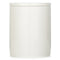 Scented Candle - Skord - 240g/8.5oz