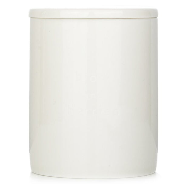 Scented Candle - Skord - 240g/8.5oz