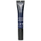Lash Alert Mascara - # Black - 8ml/0.29oz