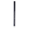 Eye Mazing Liquid Liner Pen - # Noir - 0.59ml/0.02oz