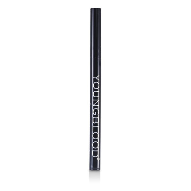 Eye Mazing Liquid Liner Pen - # Noir - 0.59ml/0.02oz